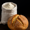 Organic White Royal Quinoa Flour – Bulk