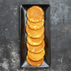 Royal Quinoa Pancake Mix